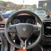 maserati ghibli 2021 -MASERATI--Maserati Ghibli 7AA-MG20--ZAMAS57J001373666---MASERATI--Maserati Ghibli 7AA-MG20--ZAMAS57J001373666- image 13