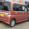 daihatsu tanto 2010 -DAIHATSU--Tanto DBA-L375S--L375S-0272811---DAIHATSU--Tanto DBA-L375S--L375S-0272811- image 4