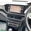 volkswagen t-cross 2020 -VOLKSWAGEN--VW T-Cross 3BA-C1DKR--WVGZZZC1ZLY147023---VOLKSWAGEN--VW T-Cross 3BA-C1DKR--WVGZZZC1ZLY147023- image 10