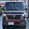 honda n-box 2025 GOO_JP_700060017330250421009 image 26