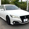 toyota crown-hybrid 2022 CFJ1799490 image 17
