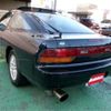 nissan 180sx 1989 -NISSAN 【岡崎 500】--180SX KRS13--KRS13-802539---NISSAN 【岡崎 500】--180SX KRS13--KRS13-802539- image 24