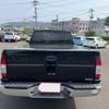 nissan datsun-pickup 1999 GOO_JP_700080342430240805001 image 7