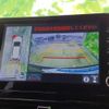 toyota corolla-cross 2023 quick_quick_3BA-ZSG10_ZSG10-1014065 image 12