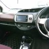 toyota vitz 2016 -TOYOTA--Vitz NSP130-2227092---TOYOTA--Vitz NSP130-2227092- image 7