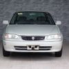 toyota corolla 1998 CFJ1830609 image 2