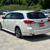 subaru legacy-touring-wagon 2014 quick_quick_BRM_BRM-029171 image 18