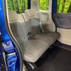 honda n-box 2019 -HONDA--N BOX DBA-JF3--JF3-1214860---HONDA--N BOX DBA-JF3--JF3-1214860- image 9