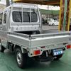 suzuki carry-truck 2021 -SUZUKI--Carry Truck 3BD-DA16T--DA16T-640399---SUZUKI--Carry Truck 3BD-DA16T--DA16T-640399- image 4