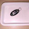 nissan serena 2011 CFJ1846033 image 11