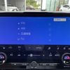 toyota vellfire 2023 CFJ1560178 image 20