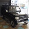 toyota land-cruiser-prado 1990 -TOYOTA--Land Cruiser Prado Q-LJ78G--LJ78-0002944---TOYOTA--Land Cruiser Prado Q-LJ78G--LJ78-0002944- image 29