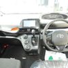 toyota sienta 2019 -TOYOTA--Sienta NSP172G--7008622---TOYOTA--Sienta NSP172G--7008622- image 14