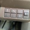 honda n-wgn 2020 -HONDA--N WGN 6BA-JH3--JH3-1022861---HONDA--N WGN 6BA-JH3--JH3-1022861- image 13