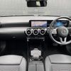 mercedes-benz a-class 2020 CFJ1768596 image 16