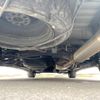toyota vellfire 2014 quick_quick_ANH20W_ANH20-8346789 image 19
