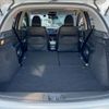 honda vezel 2016 CFJ1796723 image 15