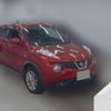 nissan juke 2010 -NISSAN--Juke DBA-YF15--YF15-017913---NISSAN--Juke DBA-YF15--YF15-017913- image 1