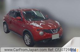 nissan juke 2010 -NISSAN--Juke DBA-YF15--YF15-017913---NISSAN--Juke DBA-YF15--YF15-017913-