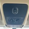 ford explorer 2009 CFJ1734617 image 24