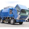 isuzu elf-truck 2013 quick_quick_TKG-NKR85N_NKR85-7029719 image 12