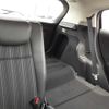 honda vezel 2017 -HONDA 【石川 301さ4785】--VEZEL RU3-1248126---HONDA 【石川 301さ4785】--VEZEL RU3-1248126- image 10