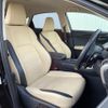 lexus nx 2015 quick_quick_AYZ10_AYZ10-1006172 image 7