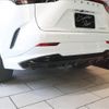 lexus nx 2023 CFJ1725336 image 8