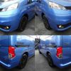 nissan nv200-vanette 2020 CFJ1839652 image 10