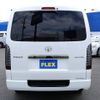 toyota hiace-van 2022 -TOYOTA--Hiace Van 3DF-GDH201V--GDH201-1073346---TOYOTA--Hiace Van 3DF-GDH201V--GDH201-1073346- image 5