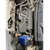 daihatsu mira-tocot 2020 quick_quick_DBA-LA550S_LA550S-0037624 image 11