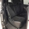 honda freed 2012 CFJ1846500 image 11