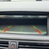 bmw x1 2014 CFJ1707026 image 29