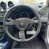toyota caldina 2002 -TOYOTA--Caldina LA-ST246W--ST246-0002918---TOYOTA--Caldina LA-ST246W--ST246-0002918- image 4