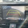 toyota rav4 2020 CFJ1786442 image 4