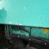 isuzu elf-truck 2019 GOO_NET_EXCHANGE_0701687A30250430W001 image 34