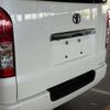 toyota hiace-van 2022 -TOYOTA--Hiace Van 3DF-GDH206V--GDH206-2022655---TOYOTA--Hiace Van 3DF-GDH206V--GDH206-2022655- image 12