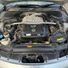 nissan fairlady-z 2004 -NISSAN 【滋賀 301ﾐ4205】--Fairlady Z Z33--301356---NISSAN 【滋賀 301ﾐ4205】--Fairlady Z Z33--301356- image 10