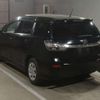 toyota wish 2013 -TOYOTA--Wish DBA-ZGE20G--ZGE20-0159253---TOYOTA--Wish DBA-ZGE20G--ZGE20-0159253- image 5