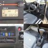 daihatsu hijet-truck 2014 CFJ1631024 image 8