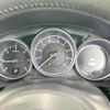 mazda cx-8 2018 CFJ1656647 image 15