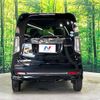 honda n-wgn 2017 CFJ1657959 image 14