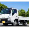 isuzu elf-truck 2017 quick_quick_TPG-NJR85A_NJR85-7062452 image 1