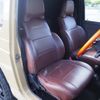 suzuki jimny 1994 CFJ1784459 image 19
