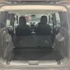 jeep renegade 2020 -CHRYSLER--Jeep Renegade 3BA-BV13PM--1C4BU0000LPL53848---CHRYSLER--Jeep Renegade 3BA-BV13PM--1C4BU0000LPL53848- image 14