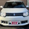 suzuki ignis 2016 -SUZUKI--Ignis DAA-FF21S--FF21S-101368---SUZUKI--Ignis DAA-FF21S--FF21S-101368- image 25