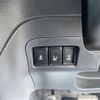 suzuki spacia 2016 -SUZUKI--Spacia DAA-MK42S--MK42S-156275---SUZUKI--Spacia DAA-MK42S--MK42S-156275- image 8