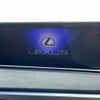 lexus rx 2018 -LEXUS--Lexus RX DBA-AGL20W--AGL20-0010628---LEXUS--Lexus RX DBA-AGL20W--AGL20-0010628- image 18