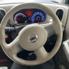 nissan cube 2009 -NISSAN--Cube DBA-Z12--Z12-008820---NISSAN--Cube DBA-Z12--Z12-008820- image 15