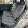 toyota corolla-fielder 2016 CFJ1839903 image 18